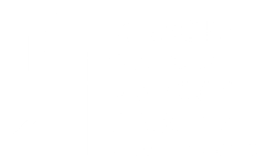 Imagen corporativa Ignacio García Marcos Alvarez Arquitecto